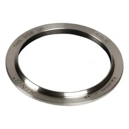 크리스킹 Dropset 52mm 압축 링 3142465436