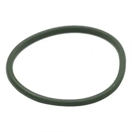 크리스킹 GripLock O링 3142465437