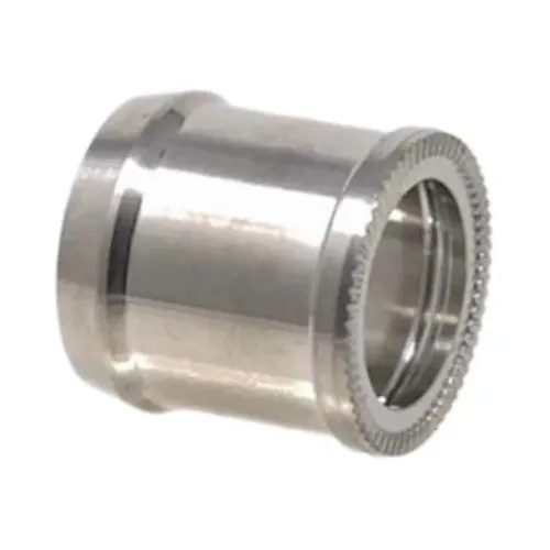 크리스킹 R45 캄파놀로 베어링 실드 3142465446