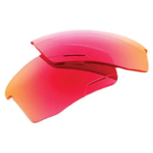 백퍼센트 Speedcoupe 교체용 렌즈 3142467563