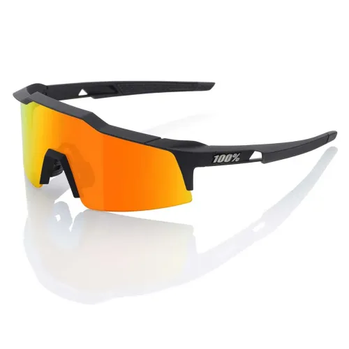 백퍼센트 Speedcraft SL 선글라스 3142467572