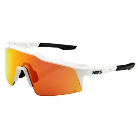 백퍼센트 Speedcraft SL 선글라스 3142467573