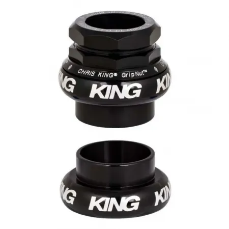 크리스킹 GripNut 1 EC30 또는 헤드셋 베어링 3142468273