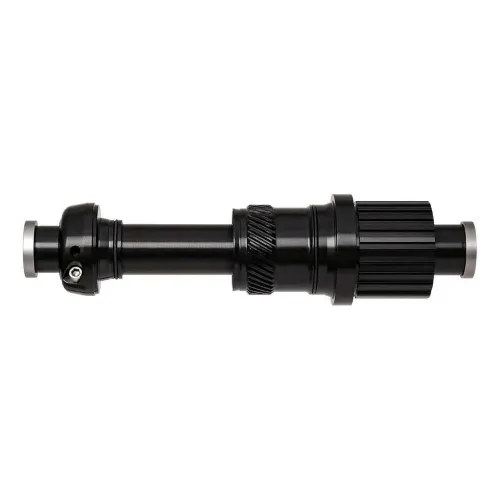크리스킹 ISO Boost Twin Ceramic 시마노 Micro Spline 리어 허브 변환 키트 3142469331