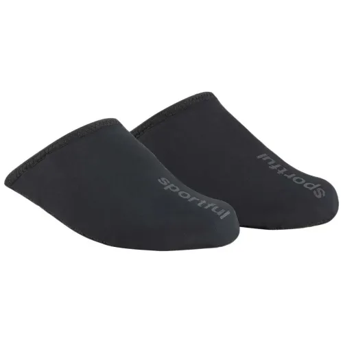 스포츠풀 Essential 슈커버 3142471643