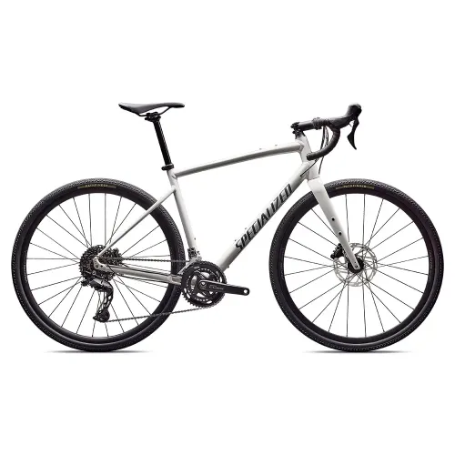 스페셜라이즈드 Diverge E5 CUES RD-U6020 2026 그래블 바이크 3142472952