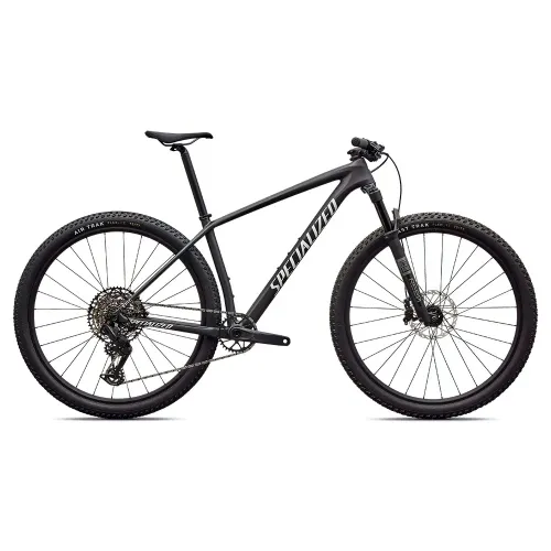 스페셜라이즈드 Epic Hardtail Comp 29in Eagle 70 T-Type 2026 산악자전거 3142472957