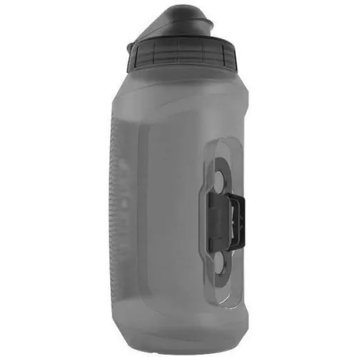FIDLOCK Twist Compact 물병 750ml 3142473126