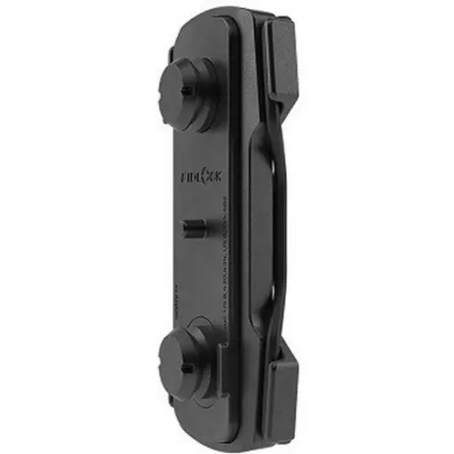 FIDLOCK Twist Tex 물병 홀더 3142473155