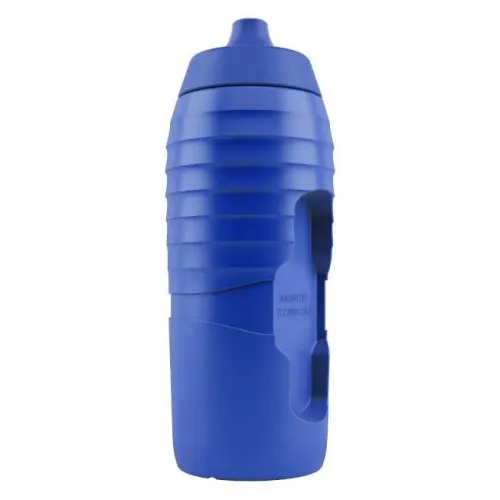 FIDLOCK Twist x Keego Replacement 물병 600ml 3142473159