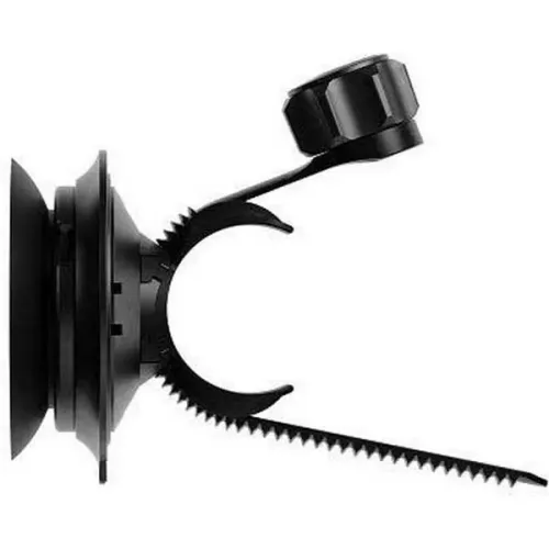 FIDLOCK Vacuum Flex 2.0 핸들바 전화 마운트 3142473161