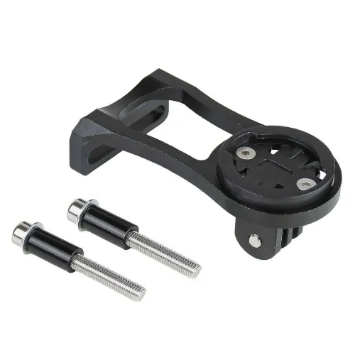 MASSI Garmin GH-130 자전거 컴퓨터 마운트 3142473615