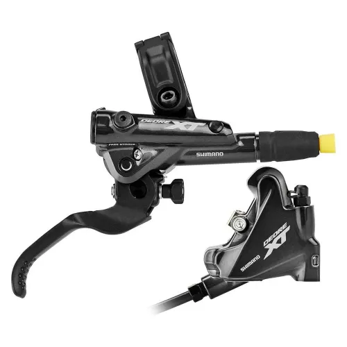 시마노 XT M8110 20 FLAT J-KIT 리어 브레이크 3142473637