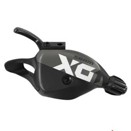 스램 Eagle X01 12s 시프터 3142473640
