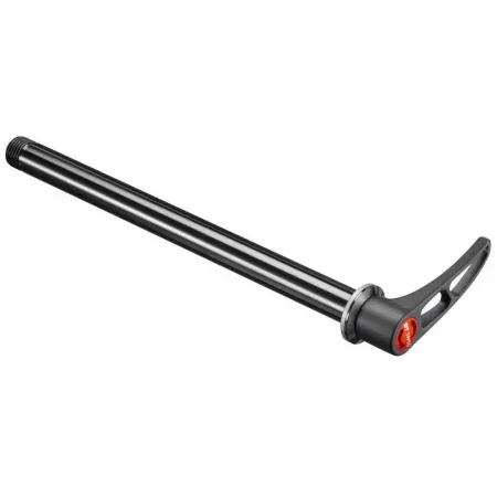 DT스위스 RWS MTB 리어 3142479723