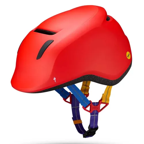 스페셜라이즈드 Mio 2 MIPS 주니어 도시 헬멧 3142480825