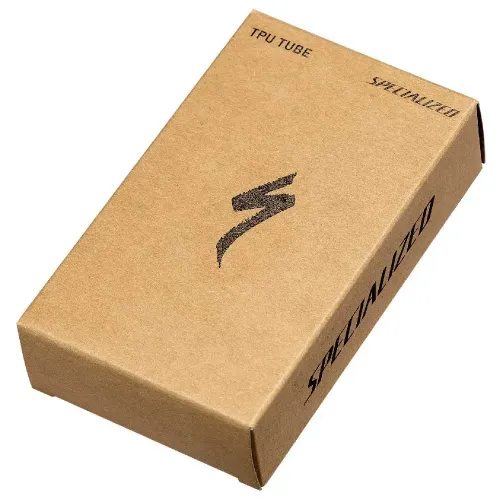 스페셜라이즈드 TPU Road Presta 내부 튜브 65 mm 3142480830