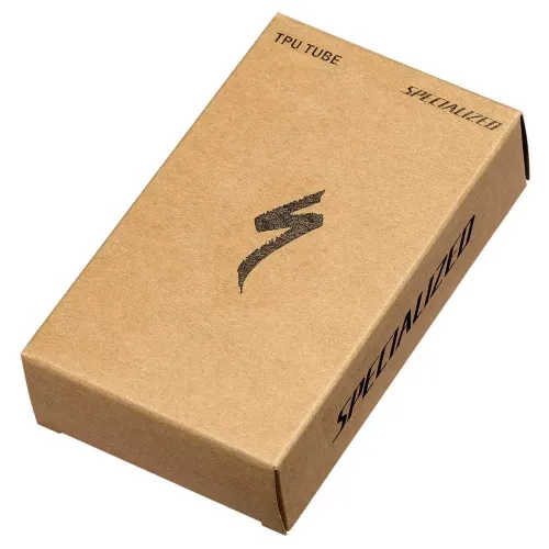 스페셜라이즈드 TPU Road Presta 내부 튜브 80 mm 3142480831