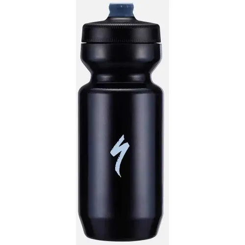 스페셜라이즈드 Purist Fixy 2.0 물병 650ml 3142480900