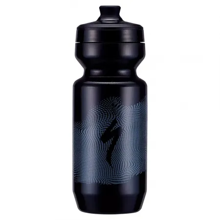 스페셜라이즈드 Purist Omni 물병 650ml 3142480902