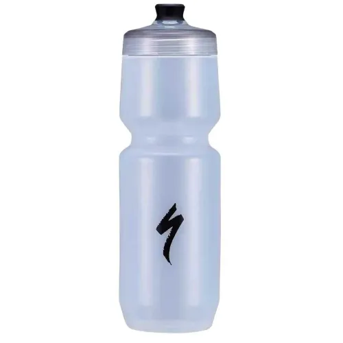 스페셜라이즈드 Purist Omni 물병 770ml 3142480903