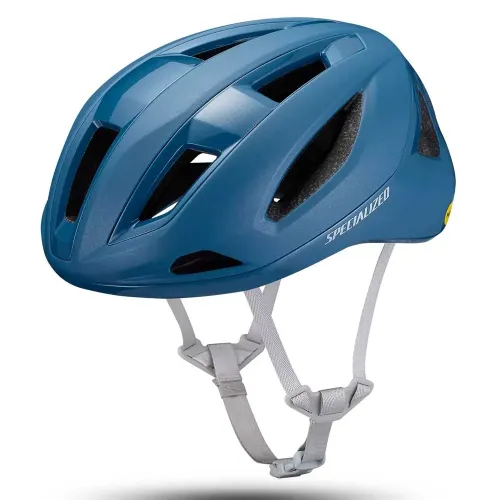 스페셜라이즈드 Search MIPS 헬멧 3142480905