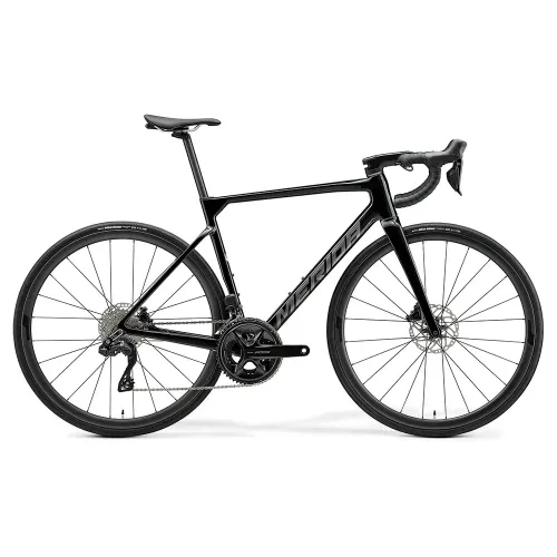 메리다 바이크 Scultura 6000 105 Di2 2026 로드 바이크 3142481967