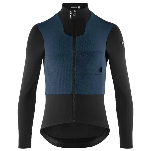 아소스 Equipe R Habu Winter S11 자켓 3142482845