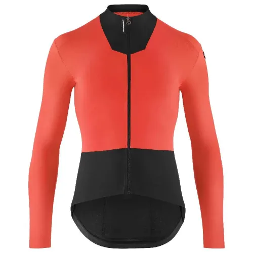 아소스 Equipe R Spring Fall S11 긴팔 져지 3142482847