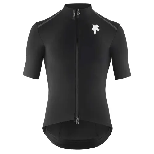 아소스 Equipe R Thermo S11 긴팔 져지 3142482849