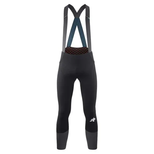 아소스 Equipe RS Johdah Ultraz S11 빕숏 3142482850