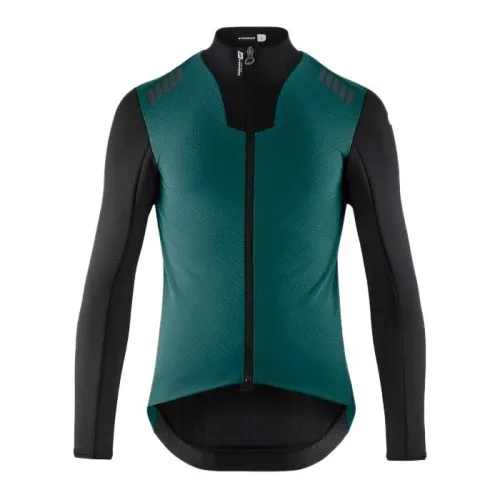 아소스 Mille GT Eisenherz Ultraz Winter S11 자켓 3142482855