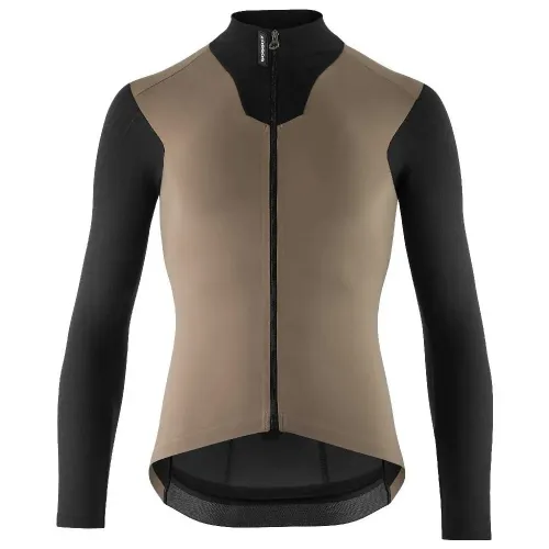 아소스 Mille GTS Spring Fall S11 자켓 3142482870