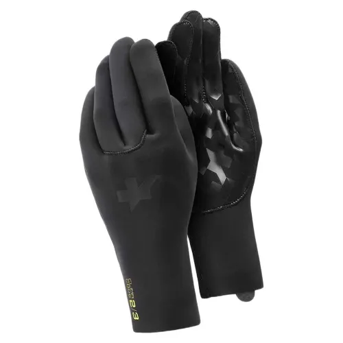 아소스 Rain P1 장갑 3142482872