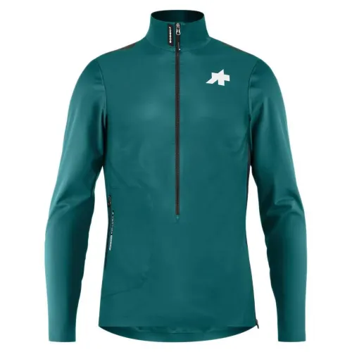 아소스 Tactica Rain T5 자켓 3142482879