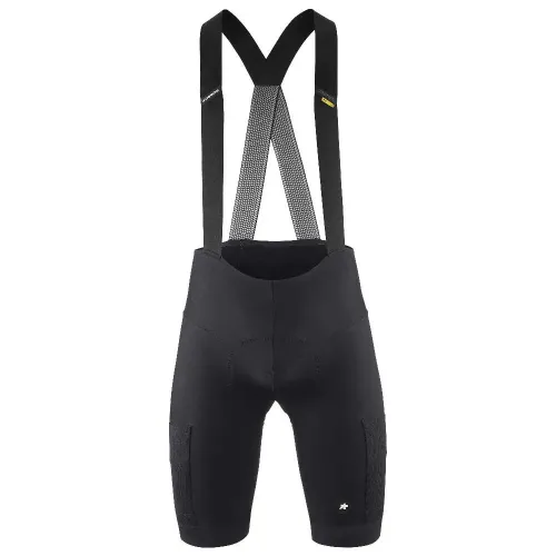 아소스 Tactica Spring Fall T5 빕숏 3142482880