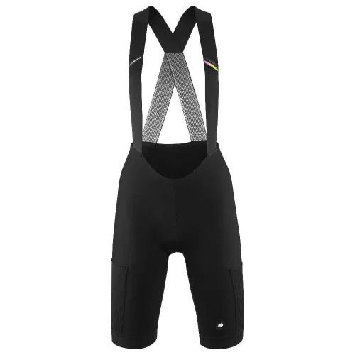 아소스 Tactica Spring Fall T5 빕숏 3142482881