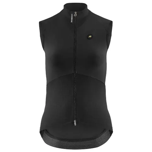 아소스 UMA GTV Spring Fall S11 조끼 3142482895