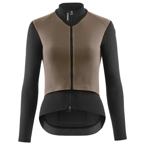 아소스 UMA GTV Spring Fall S11 자켓 3142482902