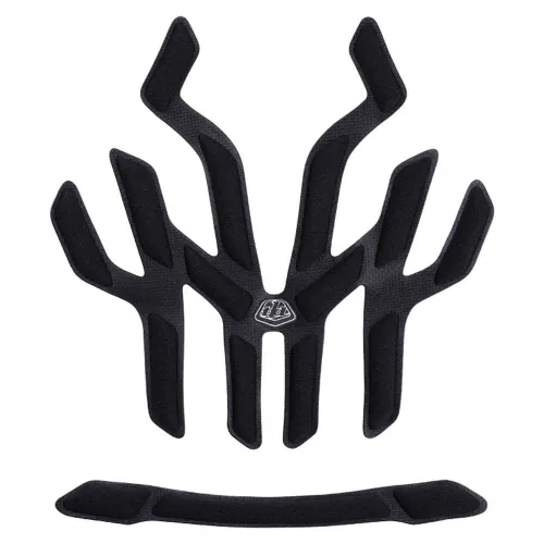 트로이리디자인 Flowline SE Fit 헬멧 안쪽 리퍼비쉬 3142486058