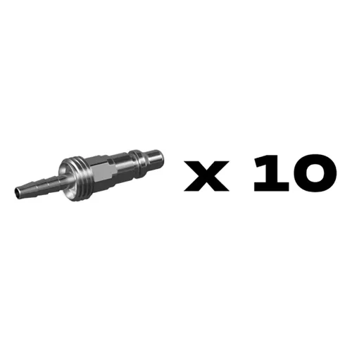 마구라 ETT Easy Link Socket 나사 10 단위 3142486392