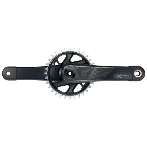 스램 GX Eagle Boost DUB Direct Mount 크랭크셋 리퍼비쉬 3142486587