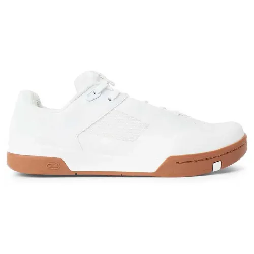 크랭크브라더스 Stamp Lace MTB 클릿슈즈 3142487218