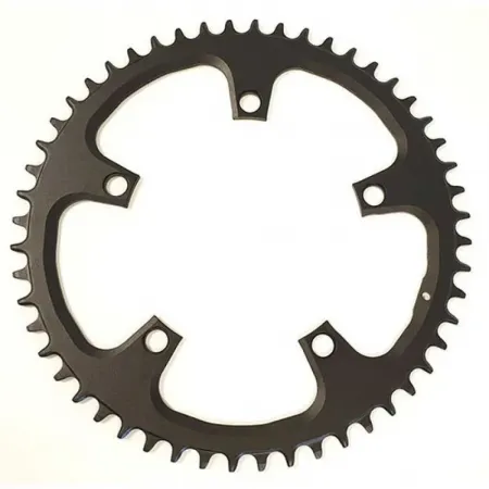 FSA MegaTooth BCD 130 5B 11s WA711 체인링 3142488837