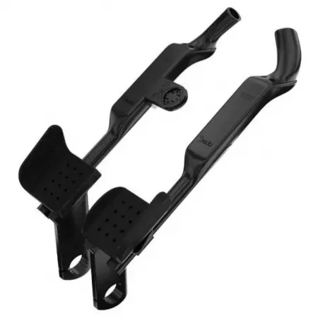 데다 Fast Pro 에어로바 3142490006