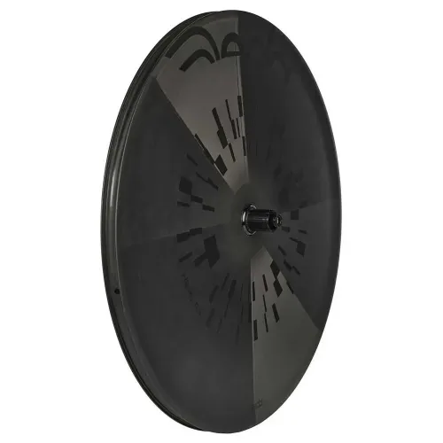 데다 Hero RS 디스크 튜블리스 로드 자전거 뒷바퀴 3142490009