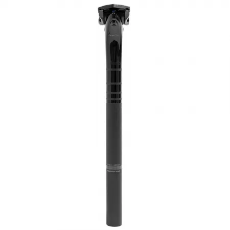 데다 RS 12mm Offset 시트포스트 3142490019