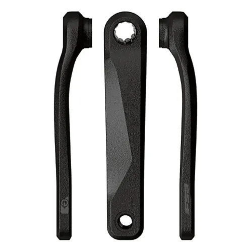 FSA CK-220/GEN3 와이더 크랭크 3142490205