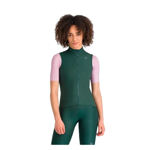 스포츠풀 Pro 2 조끼 3142490639