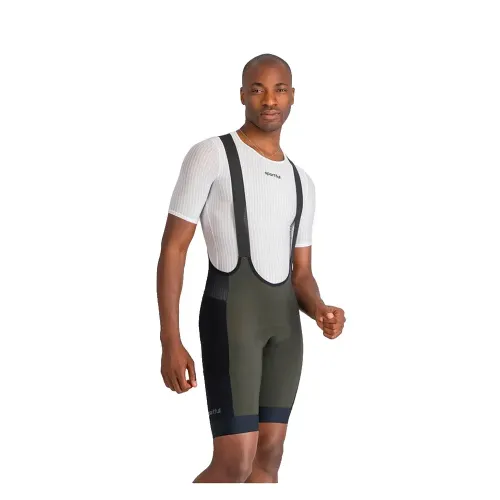 스포츠풀 Supergiara 2 빕숏 3142490654